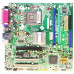 IBM System Motherboard 3000 K100 J110 L-I946F 1.2 43C3505